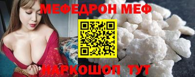 jwh Кимры