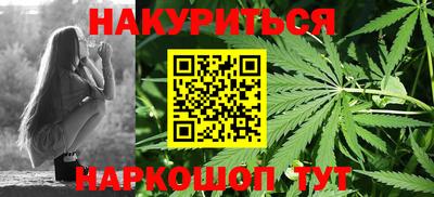 jwh Кимры