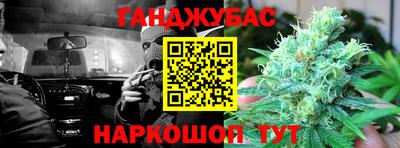 jwh Кимры