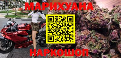не бодяженный Кинель