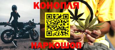 jwh Кимры
