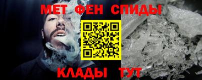 jwh Кимры