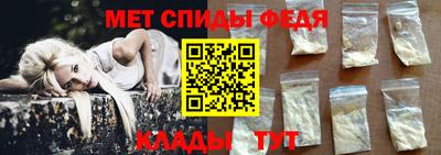 не бодяженный Кинель